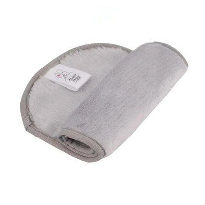 Makeup Remover Pads Reusable Cotton Pads Makeup Eraser Microfiber Facial Towel Face Cleaner Cleaning Wipes Skincare Beauty Tools